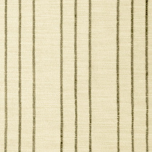 F4830 Bottle by Greenhouse Fabric