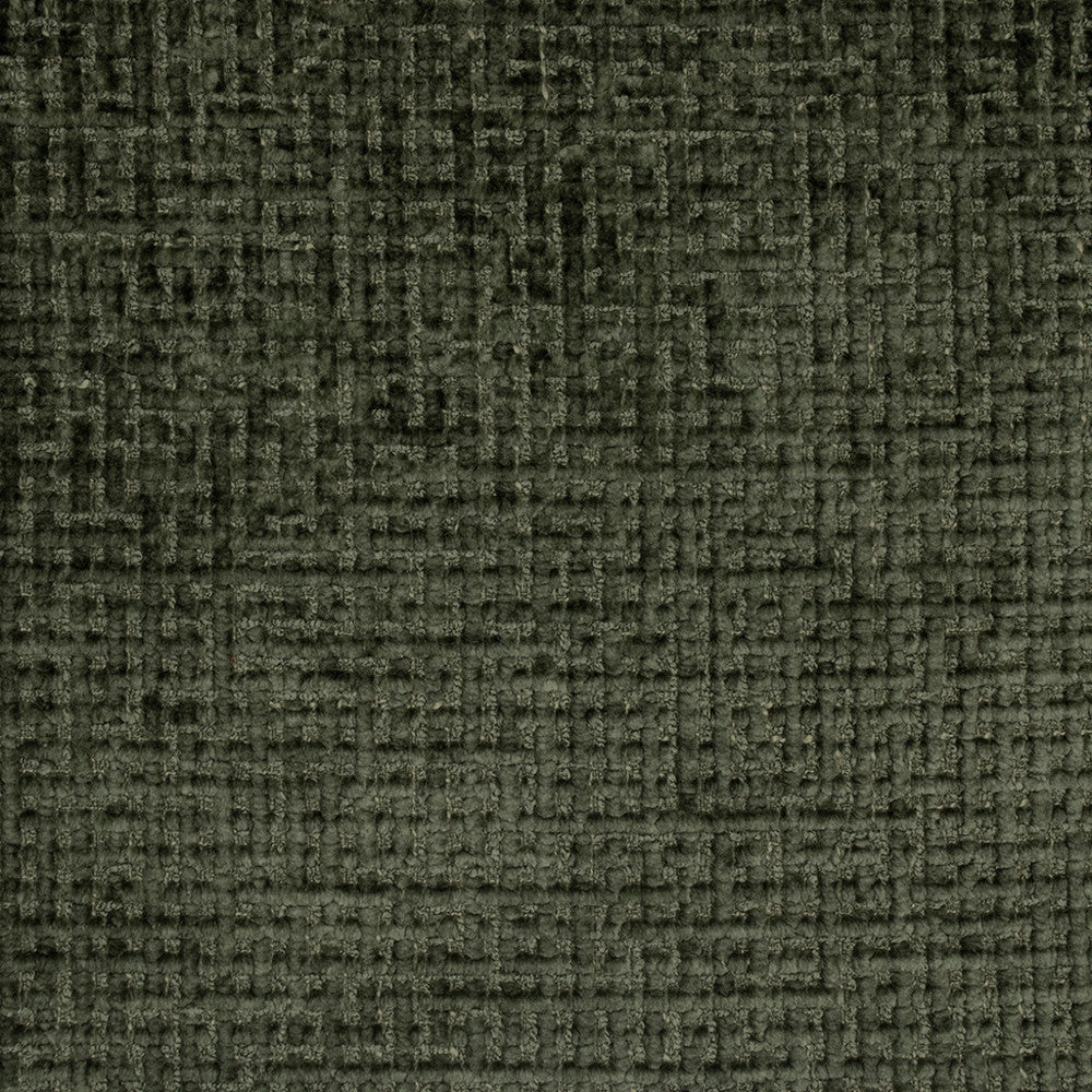 F4831 Forest by Greenhouse Fabric 100% Polyester China 45,000 </p><p>Repeat: None 54" - Fabric Carolina -