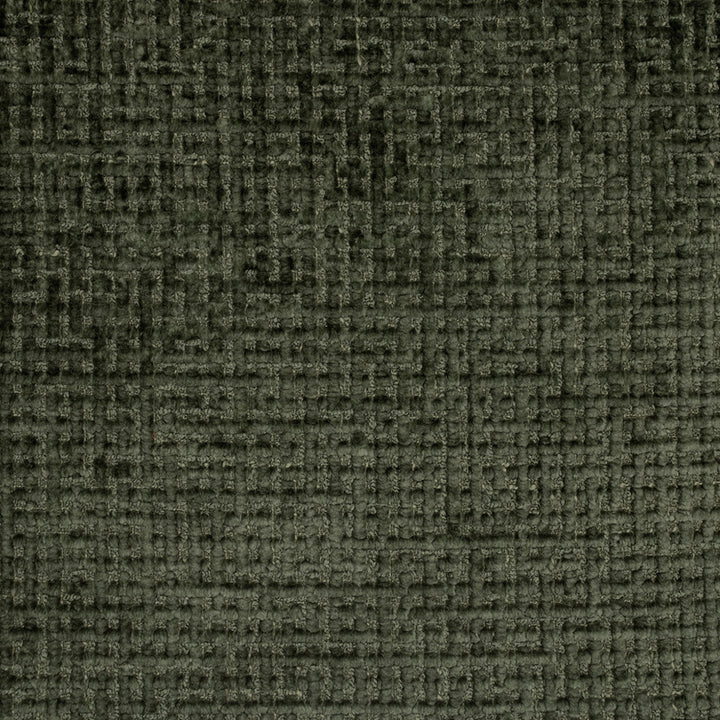 F4831 Forest by Greenhouse Fabric 100% Polyester China 45,000 </p><p>Repeat: None 54" - Fabric Carolina -