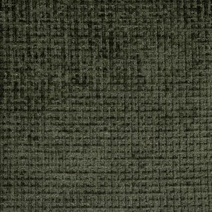 F4831 Forest by Greenhouse Fabric