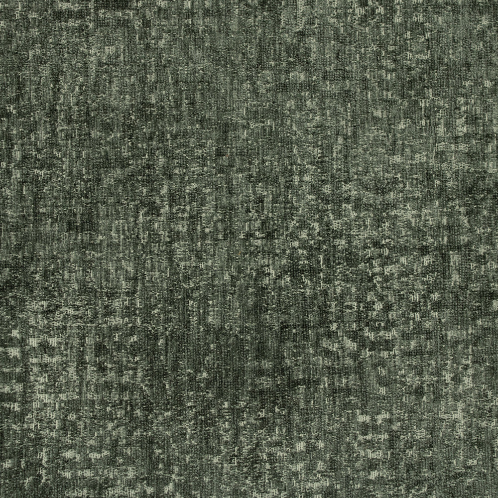 F4832 Pine by Greenhouse Fabric 100% Polyester China 15,000 </p><p>Repeat: None 54" - Fabric Carolina -