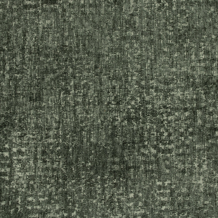 F4832 Pine by Greenhouse Fabric 100% Polyester China 15,000 </p><p>Repeat: None 54" - Fabric Carolina -