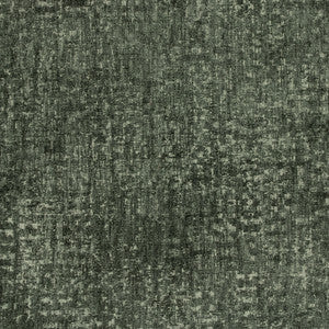 F4832 Pine by Greenhouse Fabric