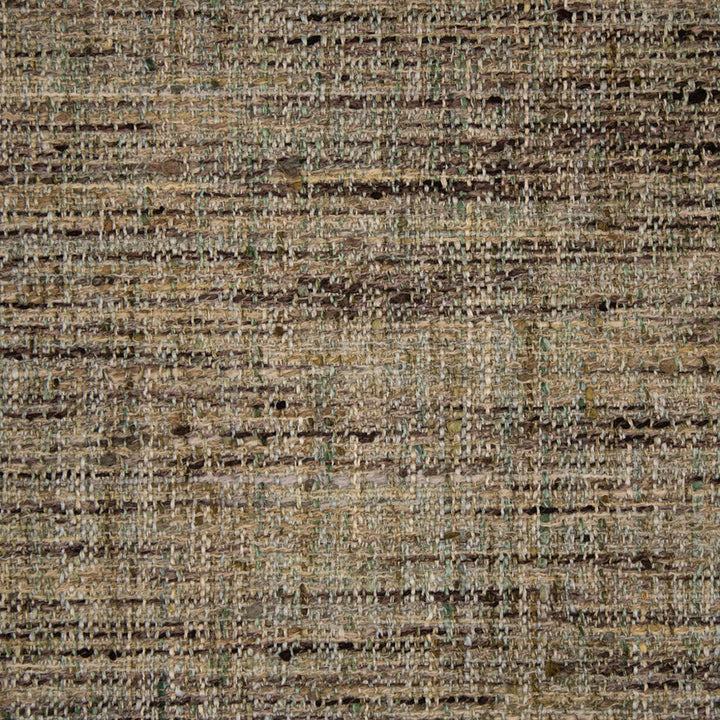 F4833 Loden by Greenhouse Fabric 100% Polyester India 15,000 </p><p>Repeat: None 54" - Fabric Carolina -