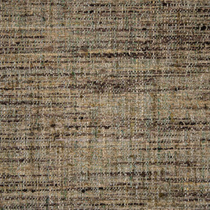 F4833 Loden by Greenhouse Fabric