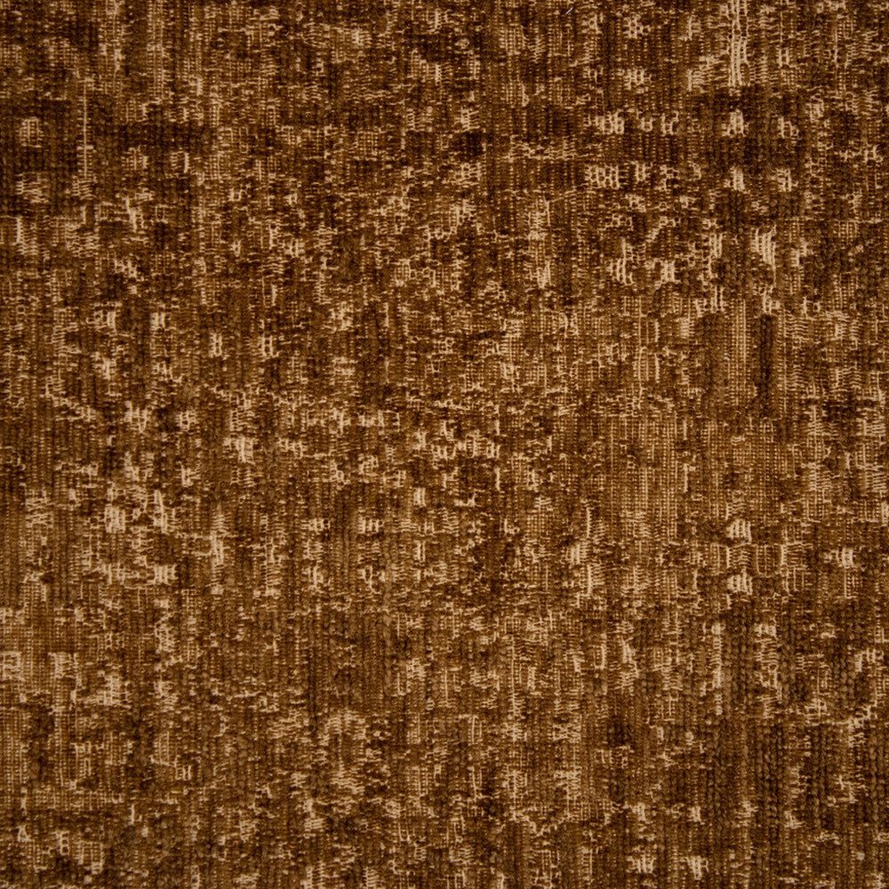 F4834 Amber by Greenhouse Fabric 100% Polyester China 15,000 </p><p>Repeat: None 54" - Fabric Carolina -