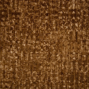 F4834 Amber by Greenhouse Fabric