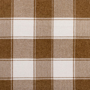 F4835 Tobacco by Greenhouse Fabric