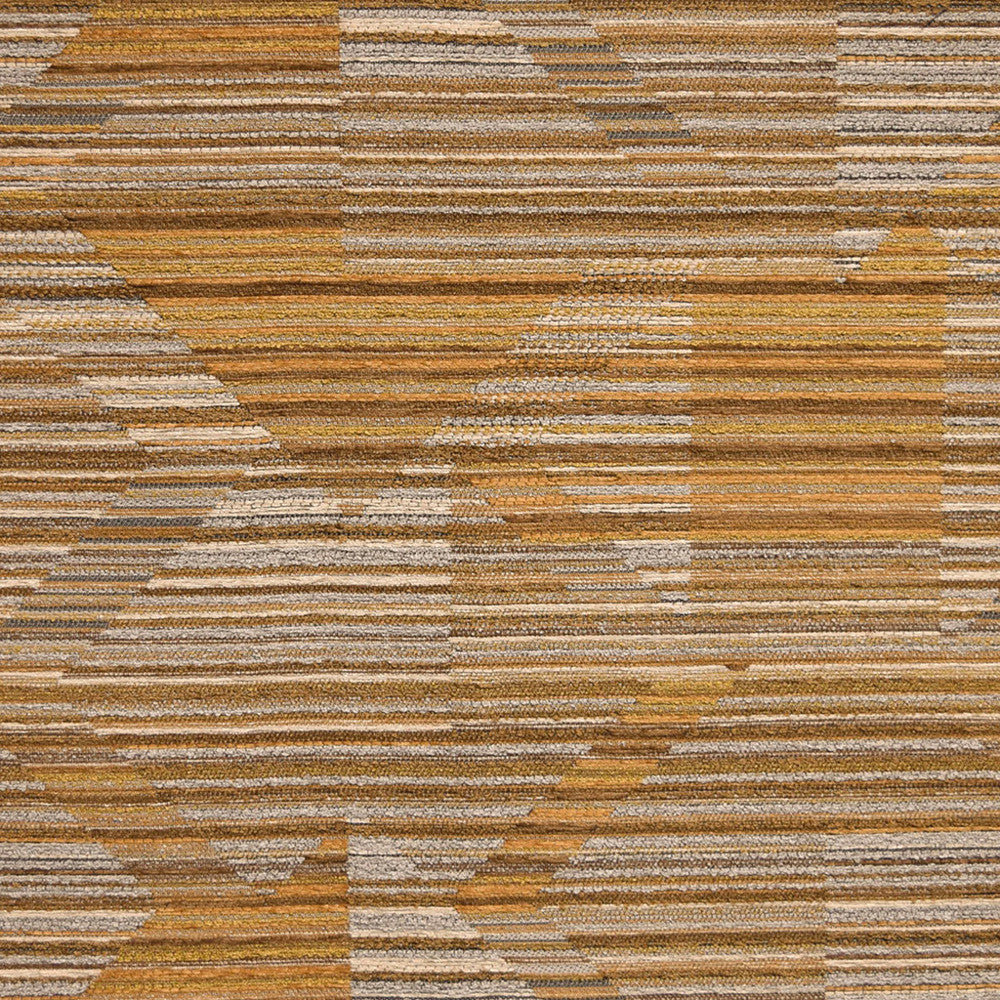 F4836 Ochre by Greenhouse Fabric 100% Polyester China 30,000 </p><p>Repeat: 14" H, 14" V 54" - Fabric Carolina -