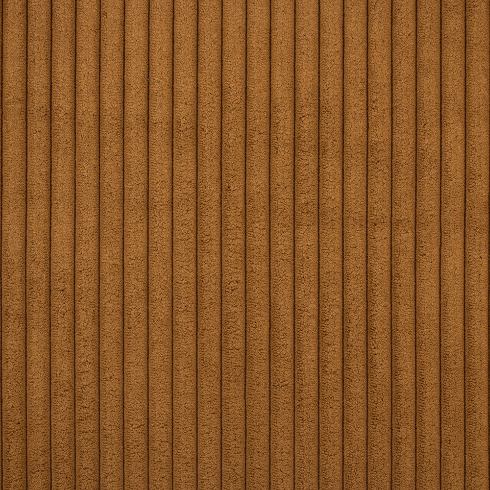 F4837 Amber by Greenhouse Fabric 50% Recycled Polyester, 45% Polyester, 5% Nylon China 30,000 </p><p>Repeat: .5" H 54" - Fabric Carolina -