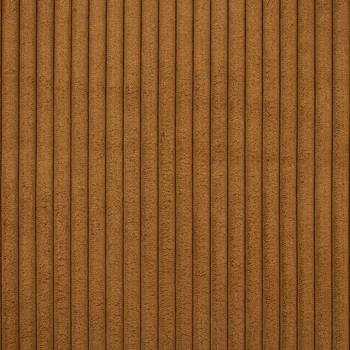 F4837 Amber by Greenhouse Fabric 50% Recycled Polyester, 45% Polyester, 5% Nylon China 30,000 </p><p>Repeat: .5" H 54" - Fabric Carolina -