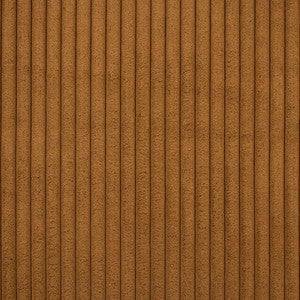 F4837 Amber by Greenhouse Fabric