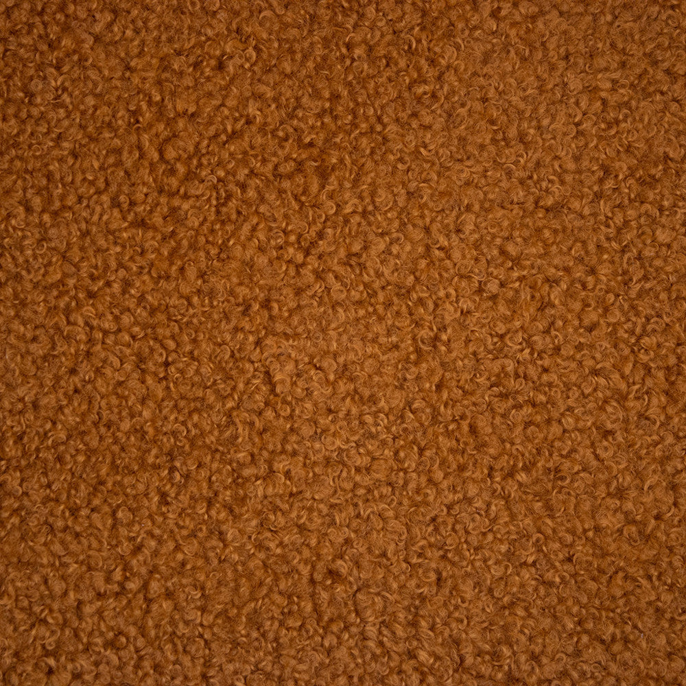 F4838 Ochre by Greenhouse Fabric 100% Polyester China 50,000 </p><p>Repeat: None 54" - Fabric Carolina -