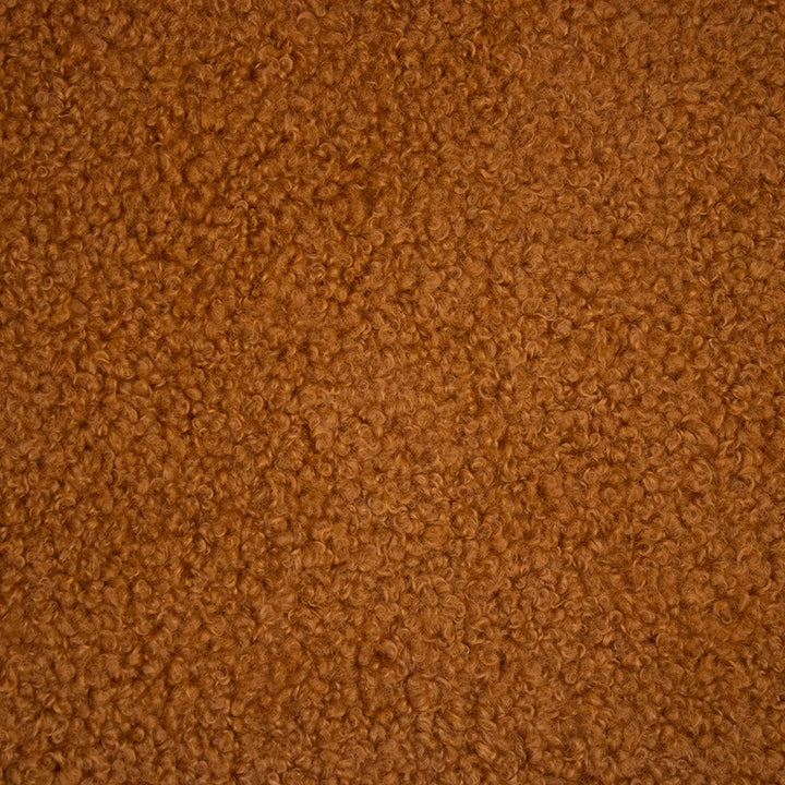 F4838 Ochre by Greenhouse Fabric 100% Polyester China 50,000 </p><p>Repeat: None 54" - Fabric Carolina -