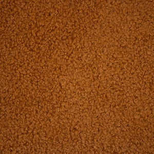 F4838 Ochre by Greenhouse Fabric