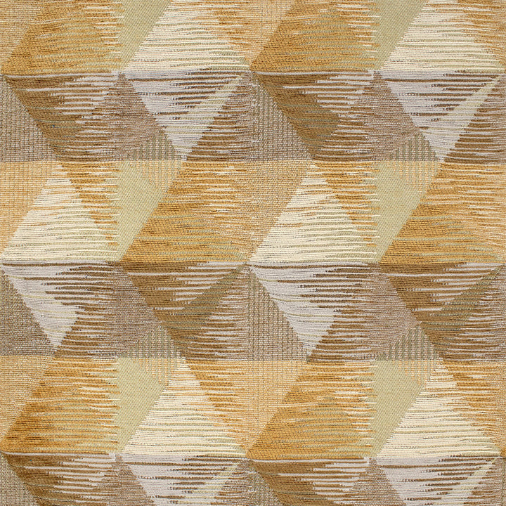 F4839 Gold by Greenhouse Fabric 100% Polyester China 15,000 </p><p>Repeat: 14.75" H, 10.75" V 54" - Fabric Carolina -