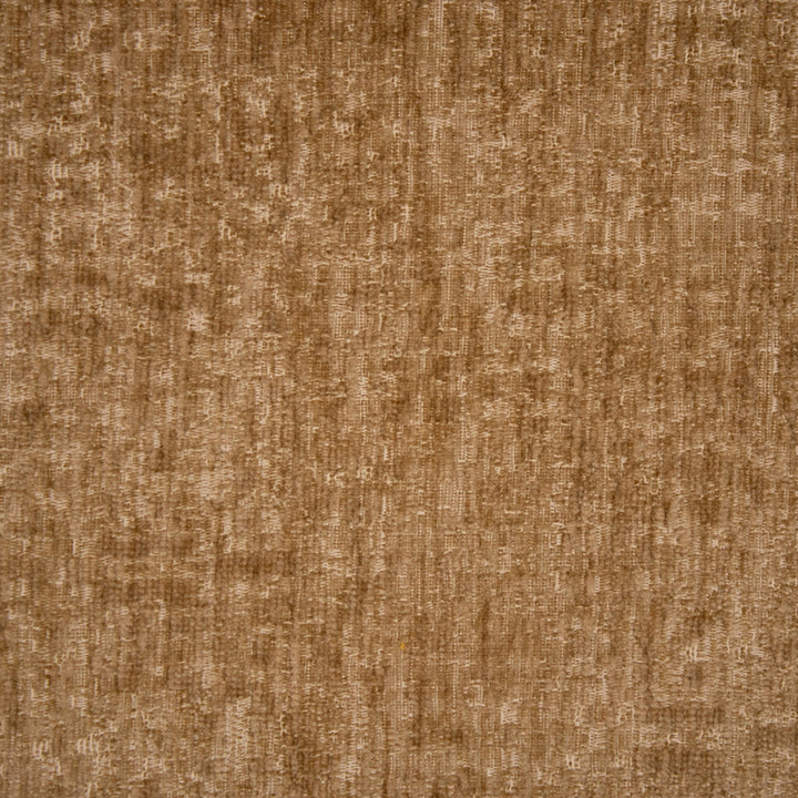 F4840 Camel by Greenhouse Fabric 100% Polyester China 15,000 </p><p>Repeat: None 54" - Fabric Carolina -