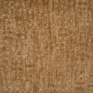 F4840 Camel by Greenhouse Fabric