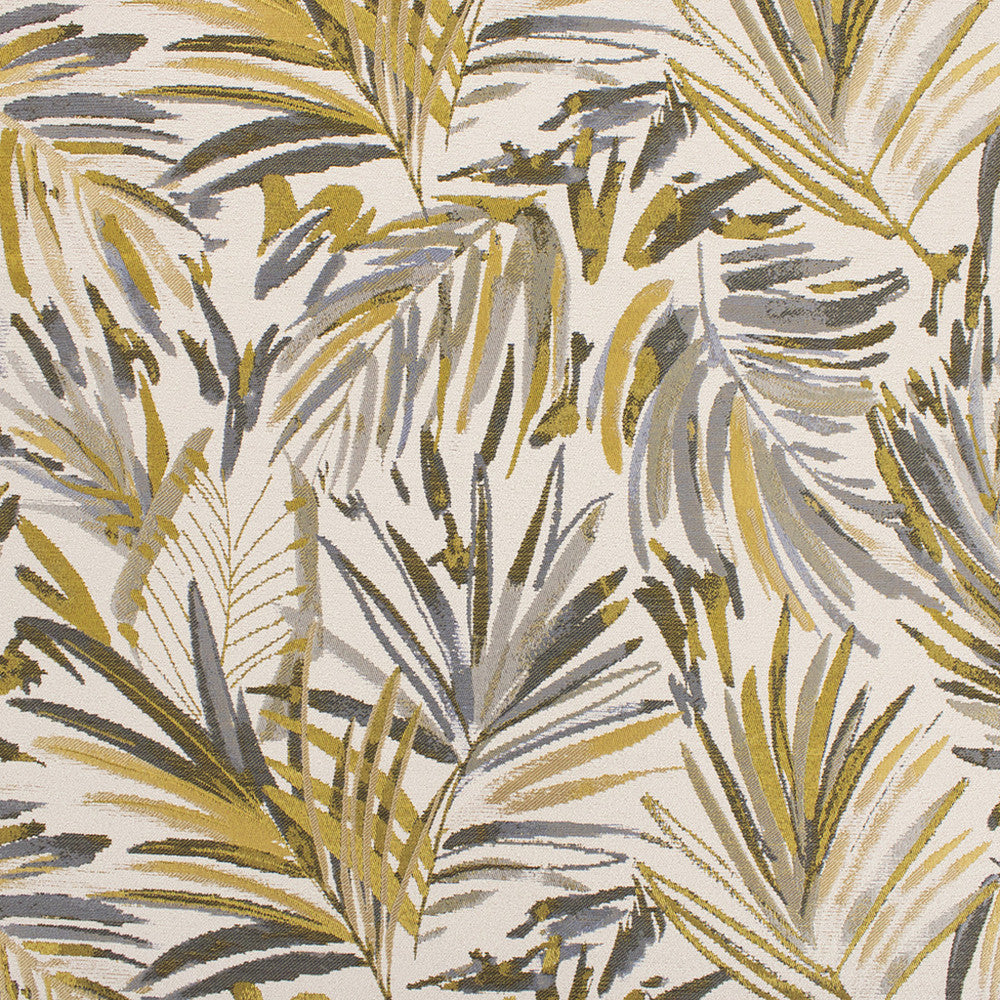 F4841 Golden Hour by Greenhouse Fabric 100% Polyester China 12,000 </p><p>Repeat: 28.35" H, 18.9" V 54" - Fabric Carolina -