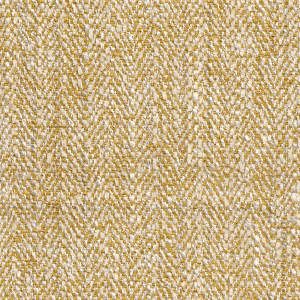 F4842 Citrine by Greenhouse Fabric 100% Polyester China 50,000 </p><p>Repeat: None 54" - Fabric Carolina -