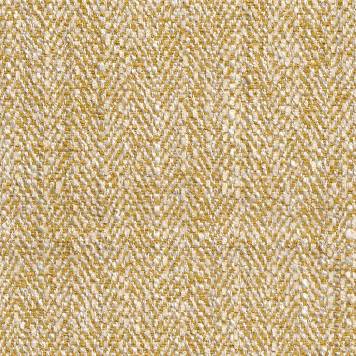 F4842 Citrine by Greenhouse Fabric 100% Polyester China 50,000 </p><p>Repeat: None 54" - Fabric Carolina -
