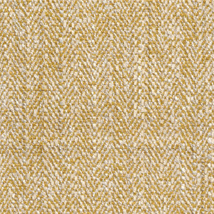 F4842 Citrine by Greenhouse Fabric