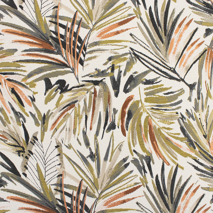 F4844 Heatwave by Greenhouse Fabric 100% Polyester China 12,000 </p><p>Repeat: 28.35" H, 18.9" V 54" - Fabric Carolina -