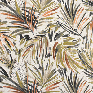 F4844 Heatwave by Greenhouse Fabric