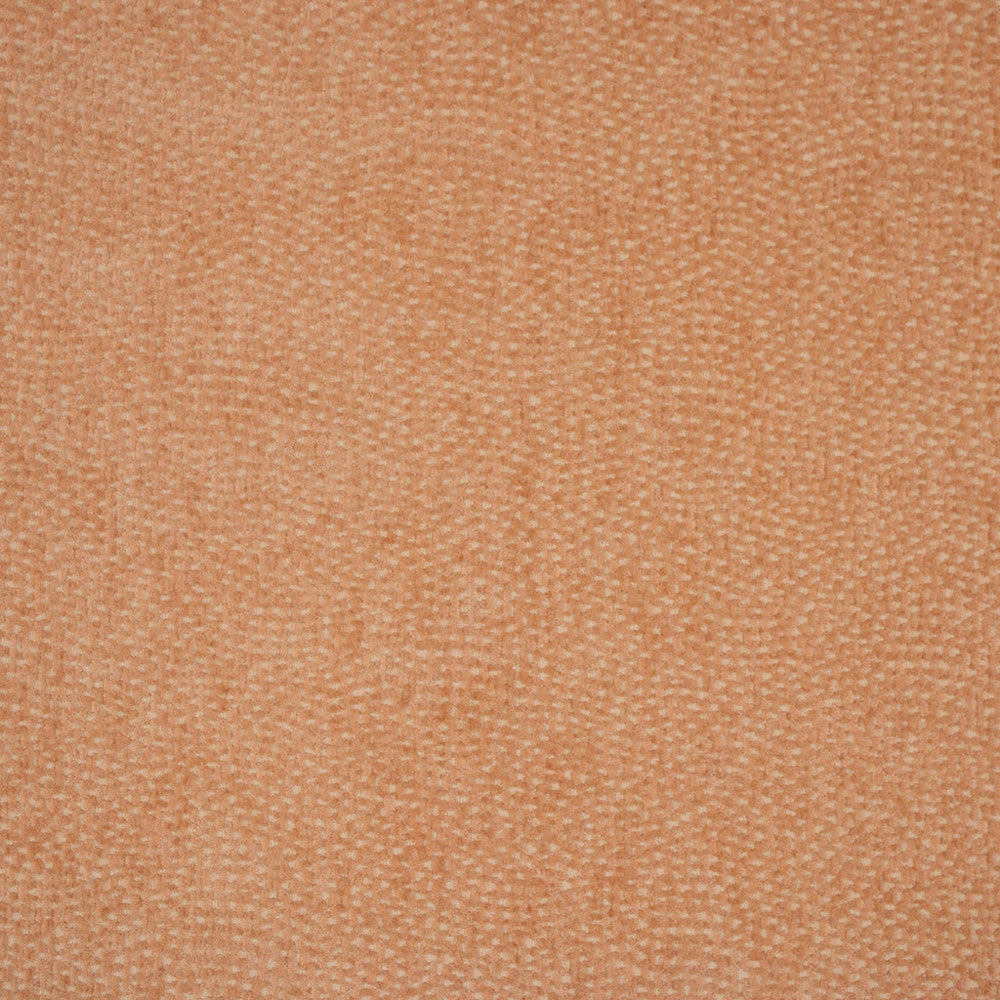 F4845 Peach by Greenhouse Fabric 100% Polyester China 12,000 </p><p>Repeat: None 54" - Fabric Carolina -