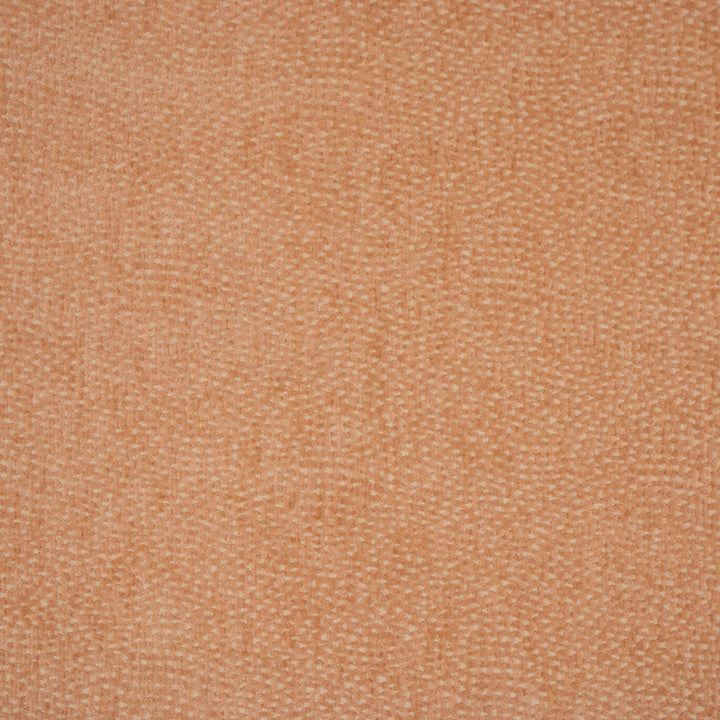 F4845 Peach by Greenhouse Fabric 100% Polyester China 12,000 </p><p>Repeat: None 54" - Fabric Carolina -