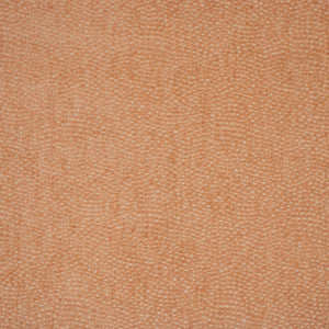 F4845 Peach by Greenhouse Fabric