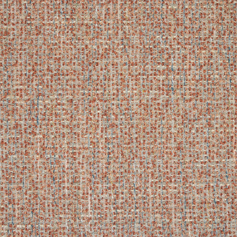 F4846 Flamingo by Greenhouse Fabric 65% Polyester Filament, 26% Polyester Spn, 9% Viscose India 15,000 </p><p>Repeat: None 54" - Fabric Carolina -