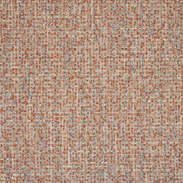 F4846 Flamingo by Greenhouse Fabric 65% Polyester Filament, 26% Polyester Spn, 9% Viscose India 15,000 </p><p>Repeat: None 54" - Fabric Carolina -