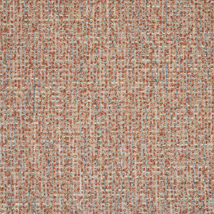 F4846 Flamingo by Greenhouse Fabric