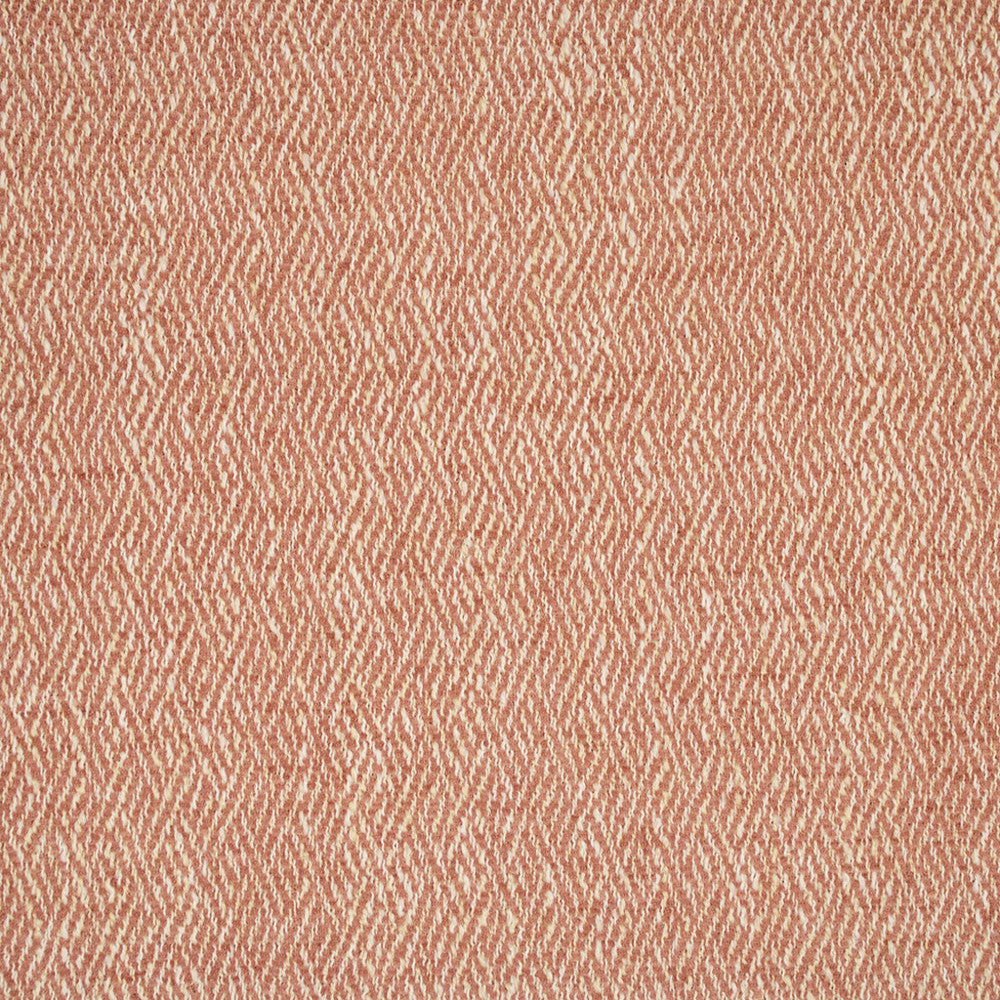 F4847 Blush by Greenhouse Fabric 100% Polyester China 50,000 </p><p>Repeat: None 54" - Fabric Carolina -