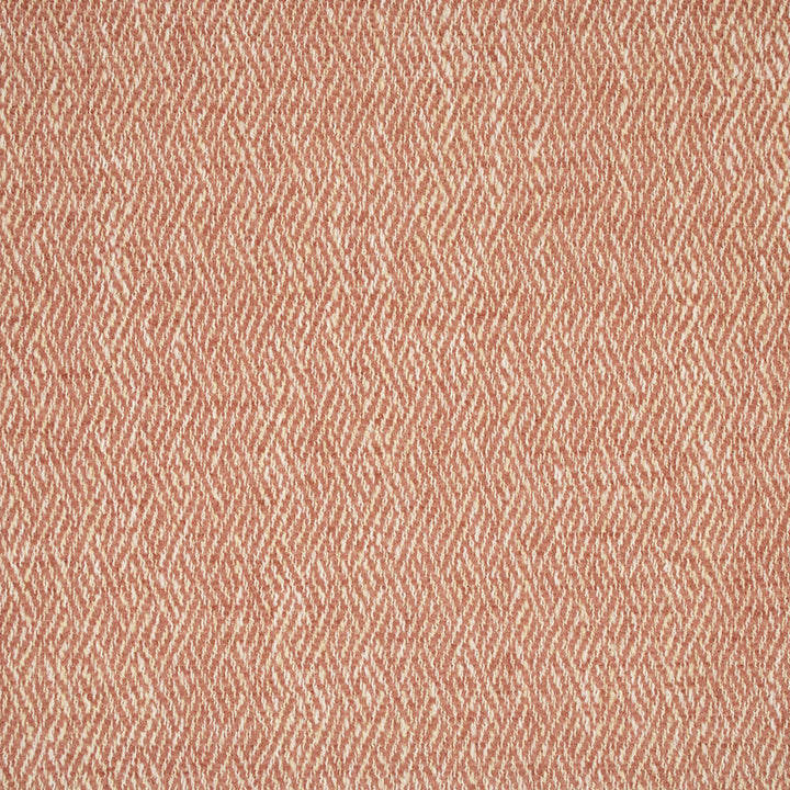 F4847 Blush by Greenhouse Fabric 100% Polyester China 50,000 </p><p>Repeat: None 54" - Fabric Carolina -