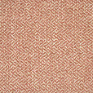 F4847 Blush by Greenhouse Fabric