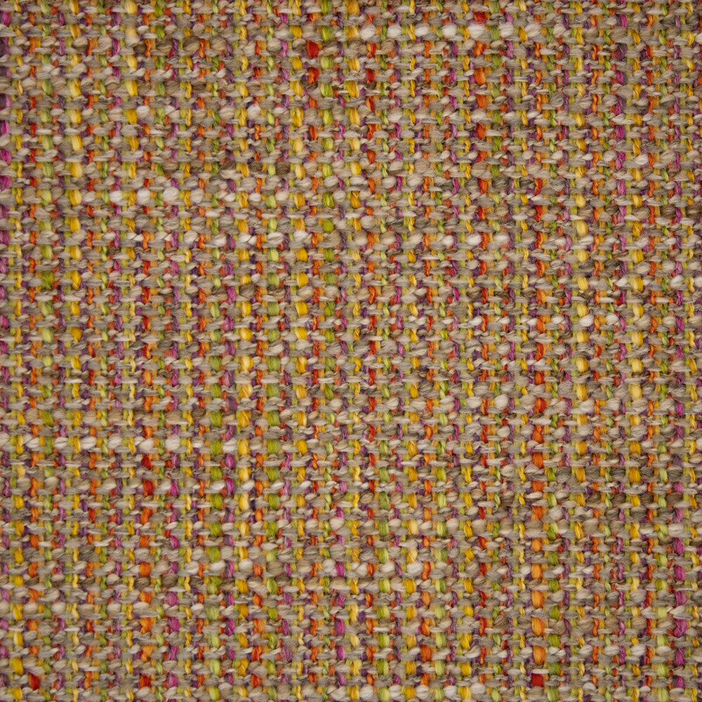 F4848 Tulip by Greenhouse Fabric 54% Acrylic, 46% Polyester Turkey 50,000 </p><p>Repeat: None 54" - Fabric Carolina -