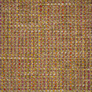 F4848 Tulip by Greenhouse Fabric