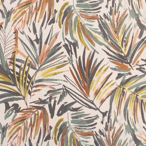 F4849 Reef by Greenhouse Fabric