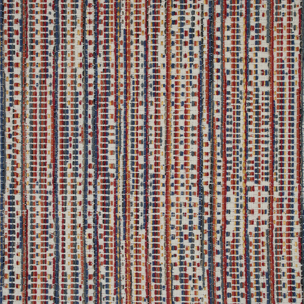F4853 Paprika by Greenhouse Fabric 74% Polyester, 26% Cotton China 9,000 </p><p>Repeat: None 54" - Fabric Carolina -
