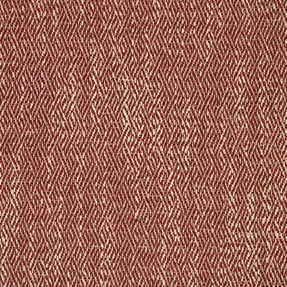 F4856 Wine by Greenhouse Fabric 100% Polyester China 50,000 </p><p>Repeat: None 54" - Fabric Carolina -