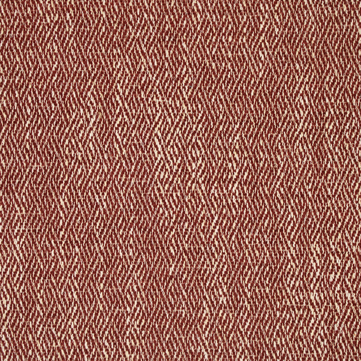 F4856 Wine by Greenhouse Fabric 100% Polyester China 50,000 </p><p>Repeat: None 54" - Fabric Carolina -