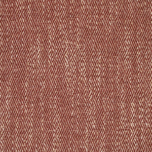 F4856 Wine by Greenhouse Fabric