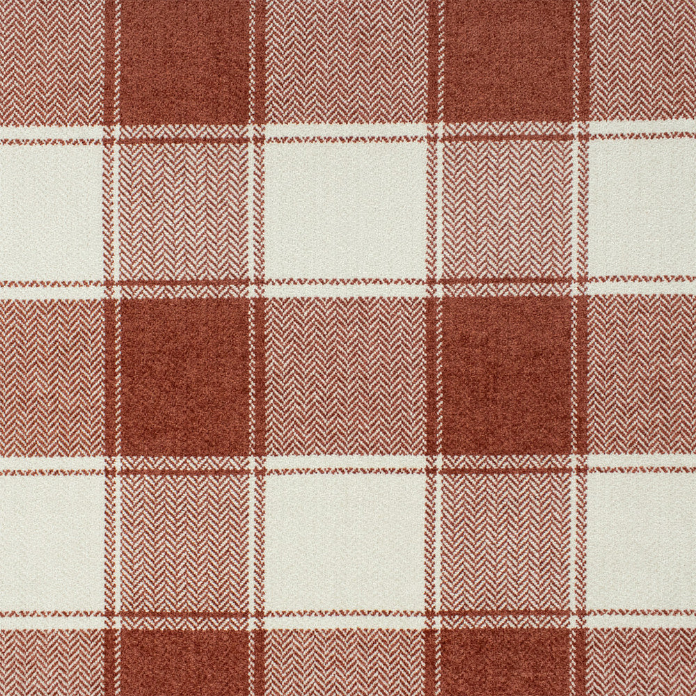 F4858 Spice by Greenhouse Fabric 100% Polyester China 18,000 </p><p>Repeat: 8" H, 8.25" V 54" - Fabric Carolina -