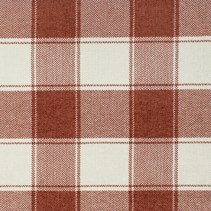 F4858 Spice by Greenhouse Fabric 100% Polyester China 18,000 </p><p>Repeat: 8" H, 8.25" V 54" - Fabric Carolina -
