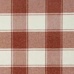 F4858 Spice by Greenhouse Fabric