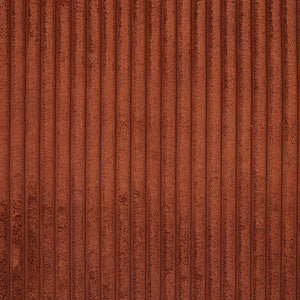 F4859 Rust by Greenhouse Fabric