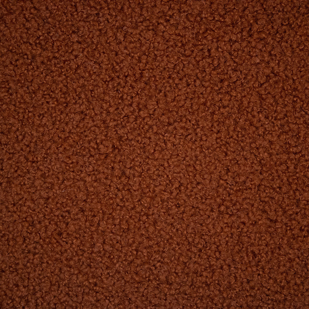 F4860 Sierra by Greenhouse Fabric 100% Polyester China 50,000 </p><p>Repeat: None 54" - Fabric Carolina -