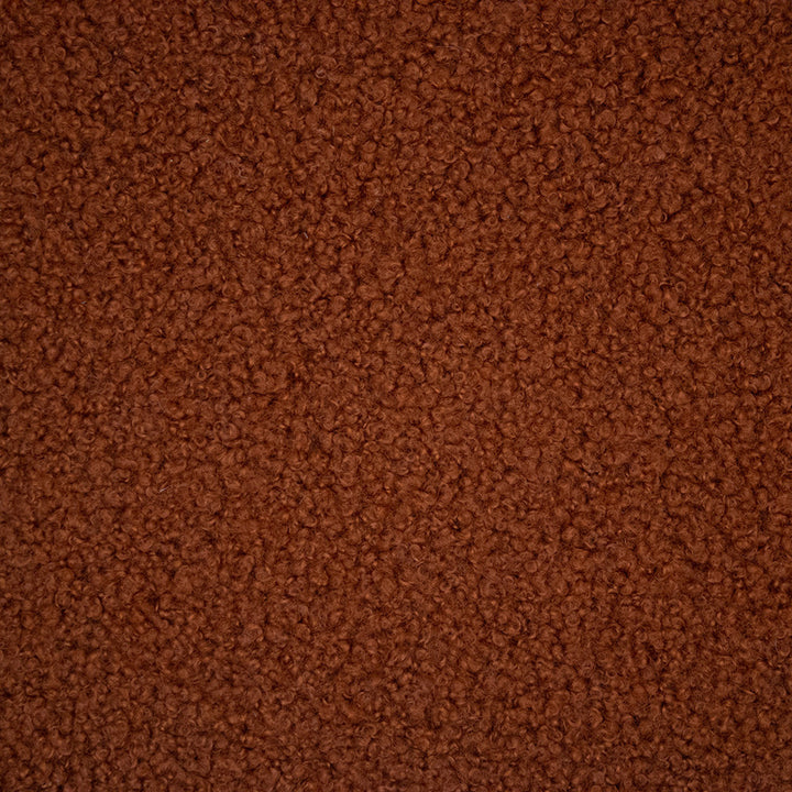 F4860 Sierra by Greenhouse Fabric 100% Polyester China 50,000 </p><p>Repeat: None 54" - Fabric Carolina -